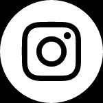 木村建設公式instagram
